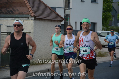 Ingreennes 2025/INGRE2025_00784.JPG